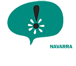 InnovaRSE Diagnóstico 2021
