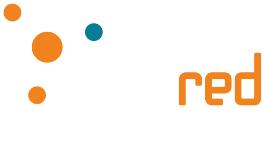 Logotipo claro de Ingered implantación y proyectos