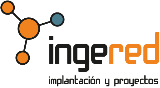 INGERED Implantación y Proyectos, S.L.